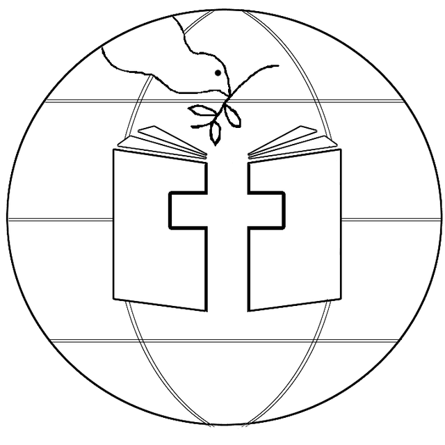 Immanuel Ministries International